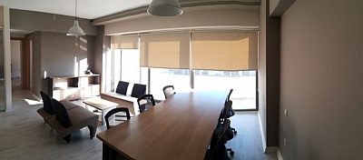 Doku Mimarl�k �zmir