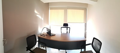 Doku Mimarl�k �zmir